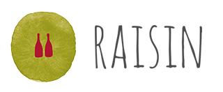 logo-raisin